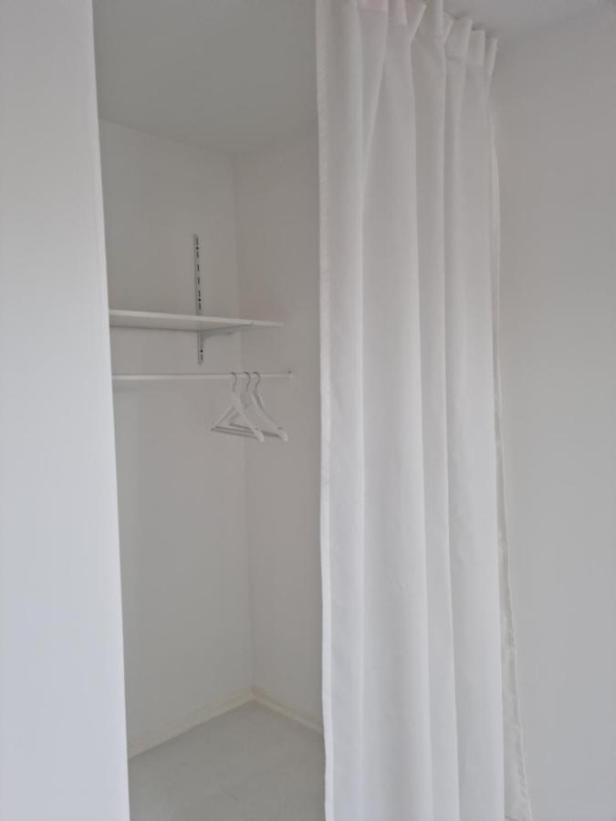 Ferienhaus Ritzmais Bischofsmais Luaran gambar